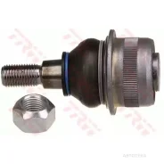 ����� ������� MB W211/220 ����. ���/����. TRW JBJ697 TRW JBJ697 JBJ697 ����