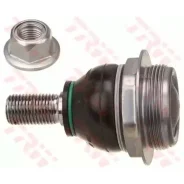 ����� ������� PSA Partner/307/C4/Berlingo 08- ����. ���/����. TRW JBJ701 TRW JBJ701 JBJ701 ����