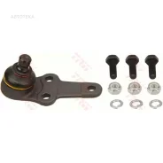 ����� ������� FORD Focus I 98-04 ����. ���/����. TRW JBJ656 TRW JBJ656 JBJ656 ����