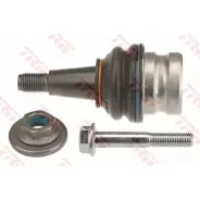 ������� ����� AUDI A4, A5, A6, A7, Q5 12= TRW JBJ341 TRW JBJ341 JBJ341 ����