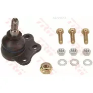 ����� ������� TRW JBJ729 TRW JBJ729 JBJ729 ����