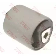 ����������� �������� �������� TRW JBU1368 TRW JBU1368 JBU1368 ����