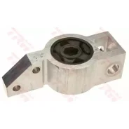 ����������� TRW JBU691 TRW JBU691 JBU691 ����