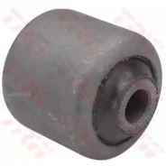 ����������� TRW JBU219 TRW JBU219 JBU219 ����
