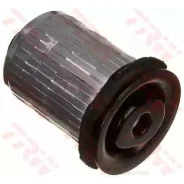 ����������� TRW JBU526 TRW JBU526 JBU526 ����