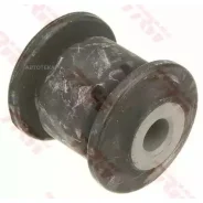 ���. ������ VW GOLF V, Passat, Touran/AUDI A3 2004= TRW JBU692 �-�. TRW JBU692 JBU692 ����