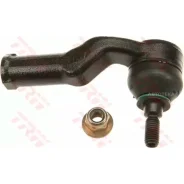 ���������� �/� FORD Focus II 04- ����. TRW JTE1106 TRW JTE1106 JTE1106 ����