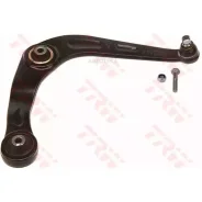 ����� �������� TRW JTC312 TRW JTC312 JTC312 ����