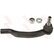 ���. ���. ���� ����. Peugeot Boxer/FIAT Ducato/Citroen Jumper 2006= TRW JTE1140 TRW JTE1140 JTE1140 ����