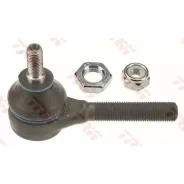 ���. ���. ���� Peugeot 306 1.0-2.0 05/Citroen C4 04=, Xsara 98= TRW JTE161 TRW JTE161 JTE161 ����