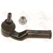 ���. ���. ���� ����. FORD Focus III, C-MAX II 10= TRW JTE1213 TRW JTE1213 JTE1213 ����