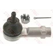 ���������� �/� Hyundai Accent/GETZ/Elantra/Matrix/KIA Cerato ���/����. TRW JTE229 TRW JTE229 JTE229 ����
