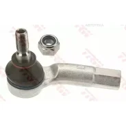 ���. ���. ���� ���. VW POLO/Fabia 2000= TRW JTF199 TRW JTF199 JTF199 ����