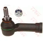 ���. ���. ���� ���. VW T4 /����� 18��/ =70T199000 TRW JTF211 TRW JTF211 JTF211 ����
