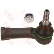 ������� ����������. �. VW T4 all 90 ch.70-T-200000 TRW JTF210 TRW JTF210 JTF210 ����
