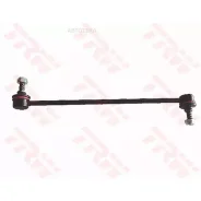 ���� ���� ����� �/�� mazda 3 03- TRW JTS7571 TRW JTS7571, ������ JTS7571 ����