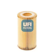 ������ �������� UFI 2500200 UFI 2500200 2500200 ����