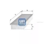 ������ ��������� UFI 3015800 UFI 3015800 3015800 ����