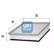 ������ ��������� UFI 3029700 UFI 3029700 3029700 ����
