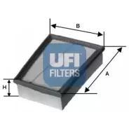 ������ ��������� UFI 3033100 UFI 3033100 3033100 ����