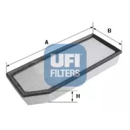 ������ ��������� UFI 3034100 UFI 3034100 3034100 ����