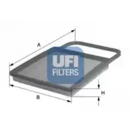 ������ ��������� UFI 3034500 UFI 3034500 3034500 ����