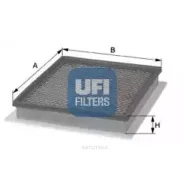 ������ ��������� UFI 3040400 UFI 3040400 3040400 ����