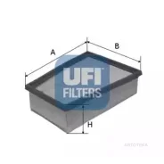 ������ ��������� 30.407.00 UFI 3040700 UFI 3040700 3040700 ����
