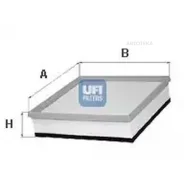 ������ ��������� UFI 3054000 UFI 3054000 3054000 ����