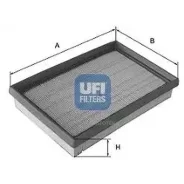 ������ ��������� AUDI Q3, Skoda Karoq/Kodiaq, Octavia III, VW Passat (3G), Tiguan II 1.6-2.0TDI 30.532.00 UFI 3053200 UFI 3053200 3053200 ����
