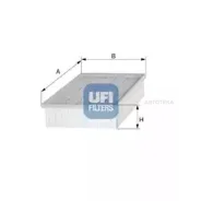 ������ ��������� LADA Granta, Kalina 30.835.00 UFI 3083500 UFI 3083500 3083500 ����