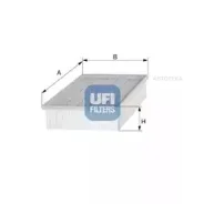 ������ ��������� UFI 3099100 UFI 3099100 3099100 ����