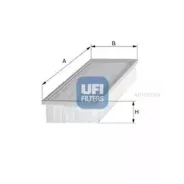 ������ ��������� UFI 3094600 UFI 3094600 3094600 ����
