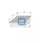 ������ ��������� OPEL Frontera A UFI 3092400 UFI 3092400 3092400 ����
