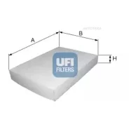 ������ ������ UFI 5324300 UFI 5324300 5324300 ����