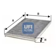 ������ ������ UFI 5421800 UFI 5421800 5421800 ����