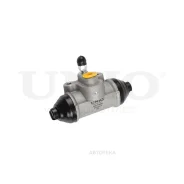 ������� ��������� �������� Kia Rio I, II 00-, Cerato 01-, Hyundai Accent III 05- UNIO BRC20505 UNIO BRC20505 BRC20505 ����