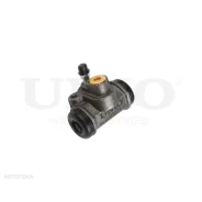 ������� ��������� �������� Suzuki SX4 (EY, GY) 06-, Swift (ZC, ZD) 04-, Opel Agila B 08- UNIO BRC20540 UNIO BRC20540 BRC20540 ����