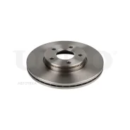 ���� ��������� �������� Ford Focus II 04-, C-Max 07-, Volvo S40 II 04- UNIO BRD20005 UNIO BRD20005 BRD20005 ����