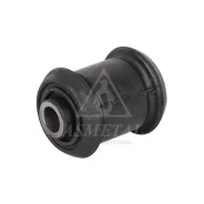 ����������� ������ AS Metal 38OP2050 38OP2050 ����