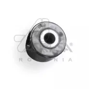 ����������� ������� ������������ Renault Logan ASAM-SA 30378 ASAM-SA 30378 30378 ����