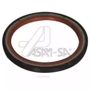 ������� ��������� ������ Renault Logan Megane/Laguna/Clio 80x100x8 ASAM-SA 30419 ASAM-SA 30419 30419 ����