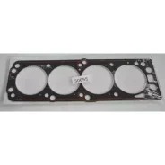 ��������� ��� Daewoo Nexia/AVEO SOHC ASAM-SA 30655 ASAM-SA 30655 30655 ����