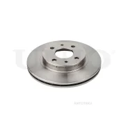 ���� ��������� �������� Lada Priora 08-, 110 95-, 111 95- UNIO BRD20252 UNIO BRD20252 BRD20252 ����
