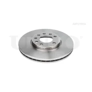 ���� ��������� �������� Opel Vectra B 95-, Saab 9-3 (YS3D) 98-, 9-5 (YS3E) 97- UNIO BRD20332 UNIO BRD20332 BRD20332 ����