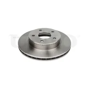 ���� ��������� �������� Jeep Grand Cherokee II 98-, Cherokee II 95- UNIO BRD20448 UNIO BRD20448 BRD20448 ����
