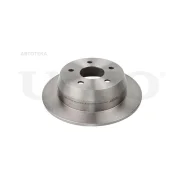 ���� ��������� ������ Jeep Grand Cherokee II 98-, Cherokee II 84- UNIO BRD20460 UNIO BRD20460 BRD20460 ����