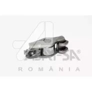 ����� ������� ASAM-SA 30945 ASAM-SA 30945 30945 ����