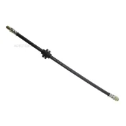 ����� ��������� �������� ASAM-SA 32031 ASAM-SA 32031 32031 ����