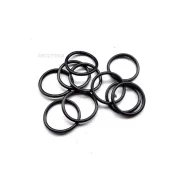�������� ��������� ���������� Sandero, Logan, Duster, Megane II, Laguna ASAM-SA 32601 ASAM-SA 32601 32601 ����